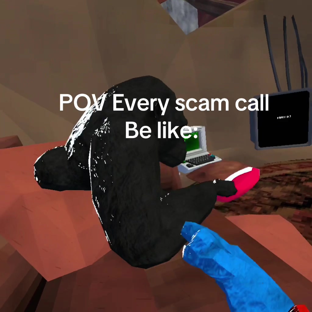 @dec_664