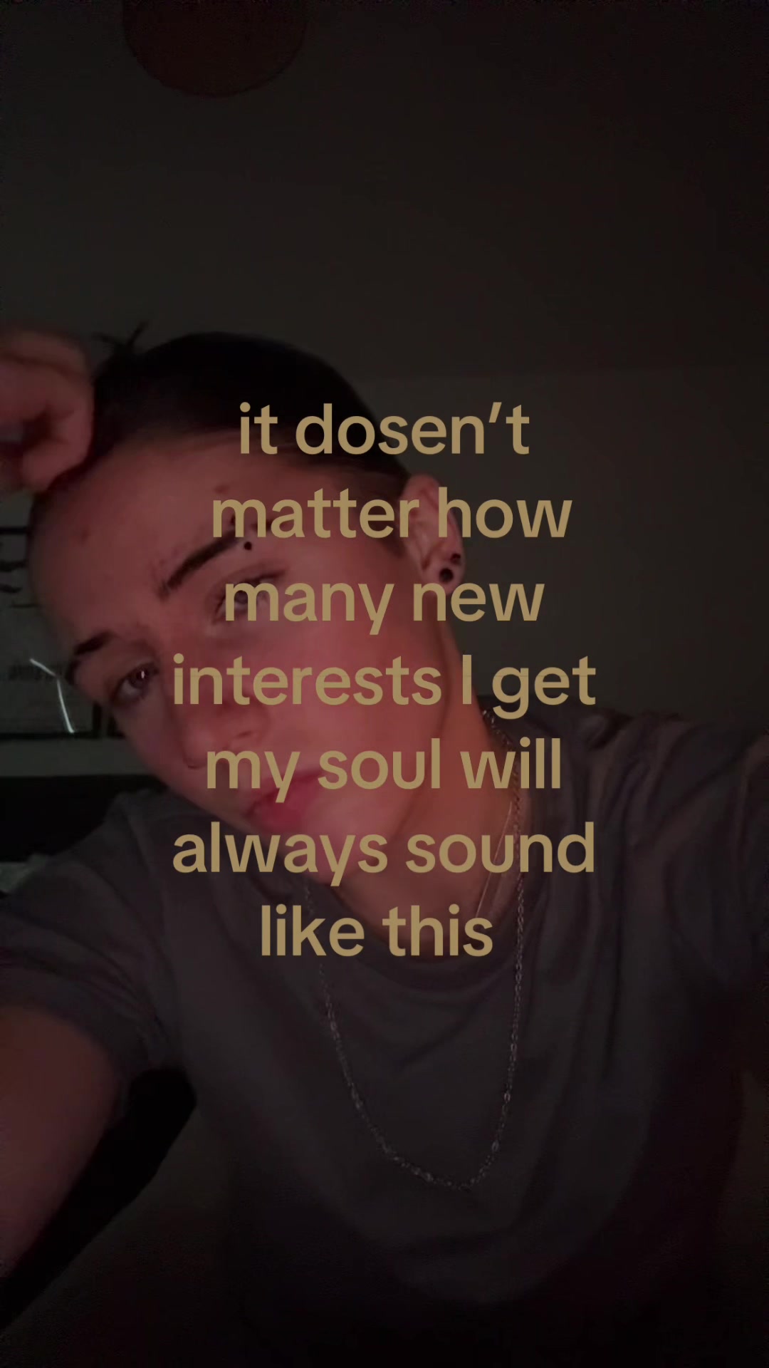 @ˢʰᵃ́ⁿᵉ