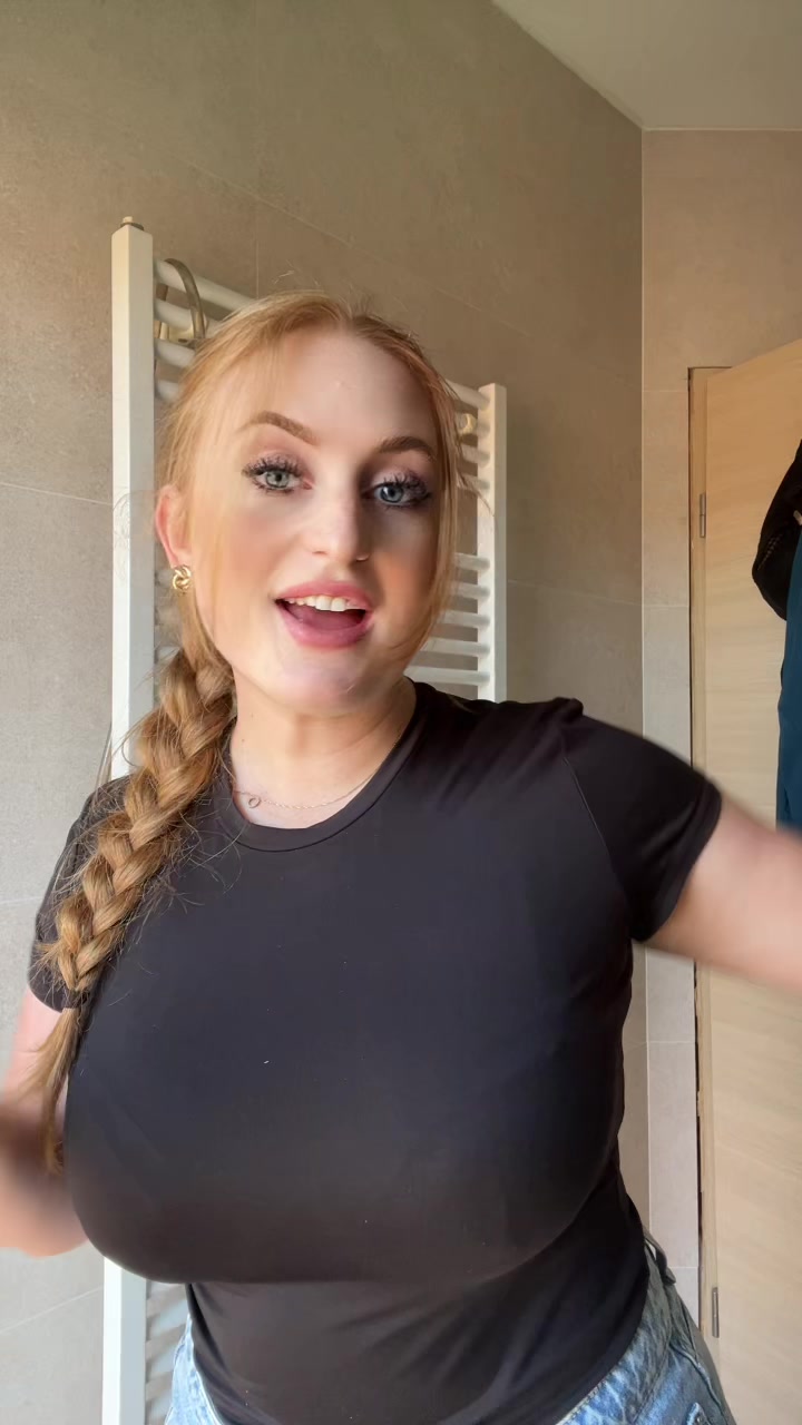 @Dominika Kastlerov&aacute;
