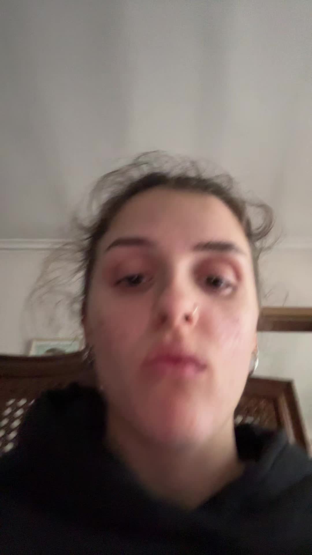@rena