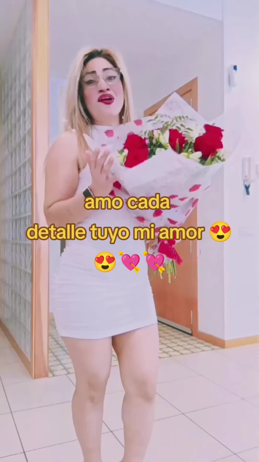 @flor❤️la catrachita bonita🇭🇳