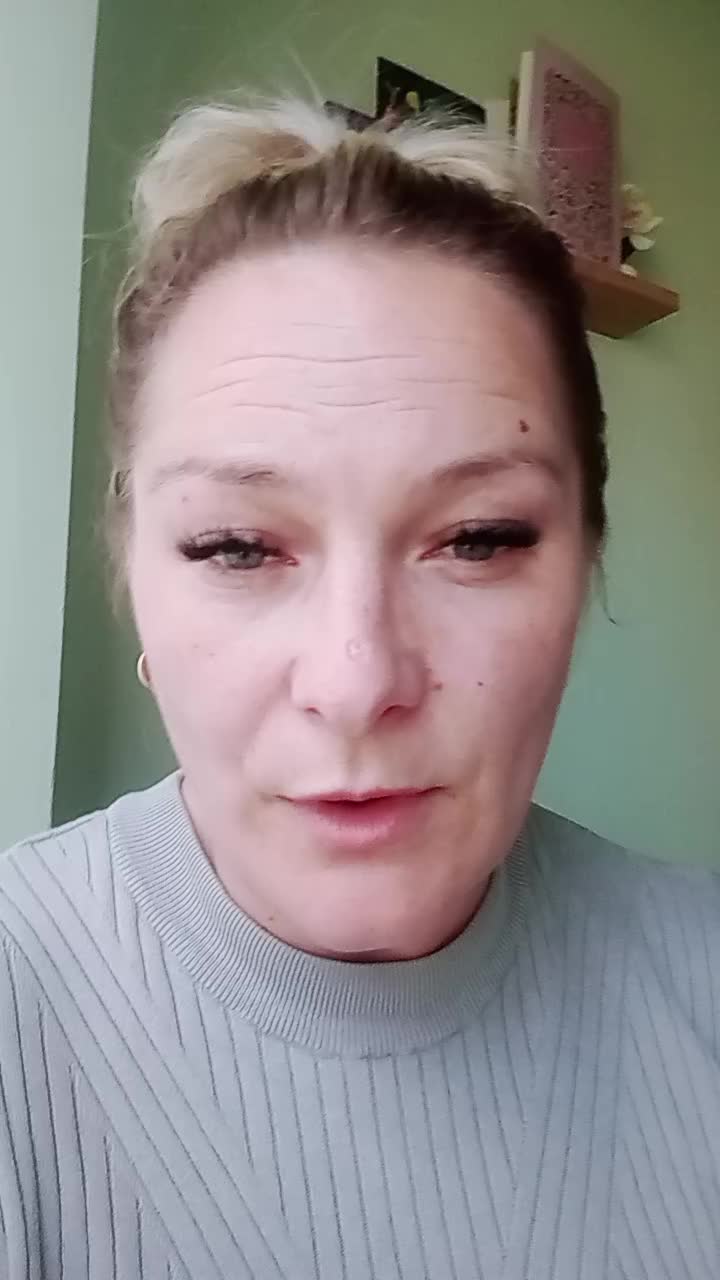 @Dorota841108