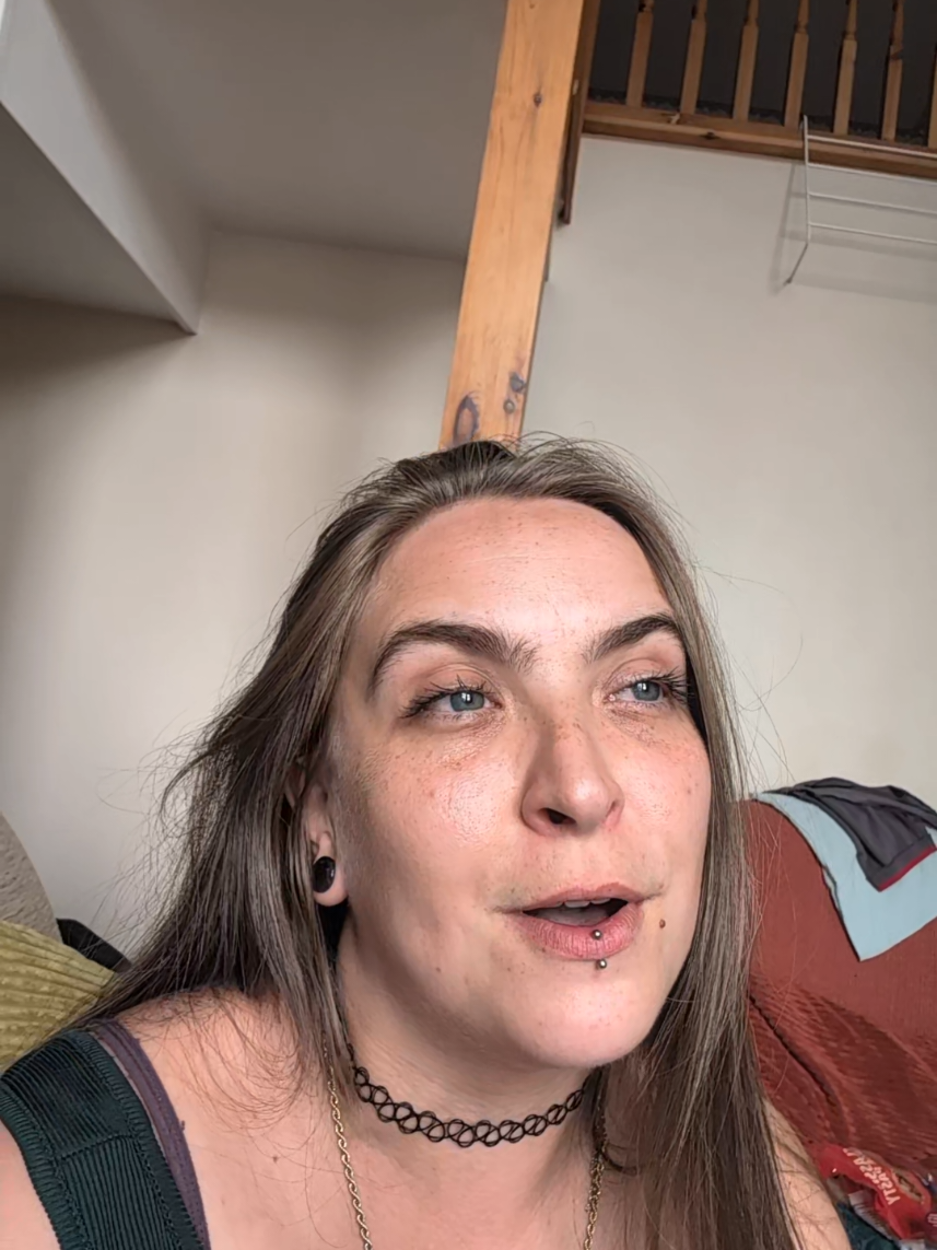 @LouiseJ