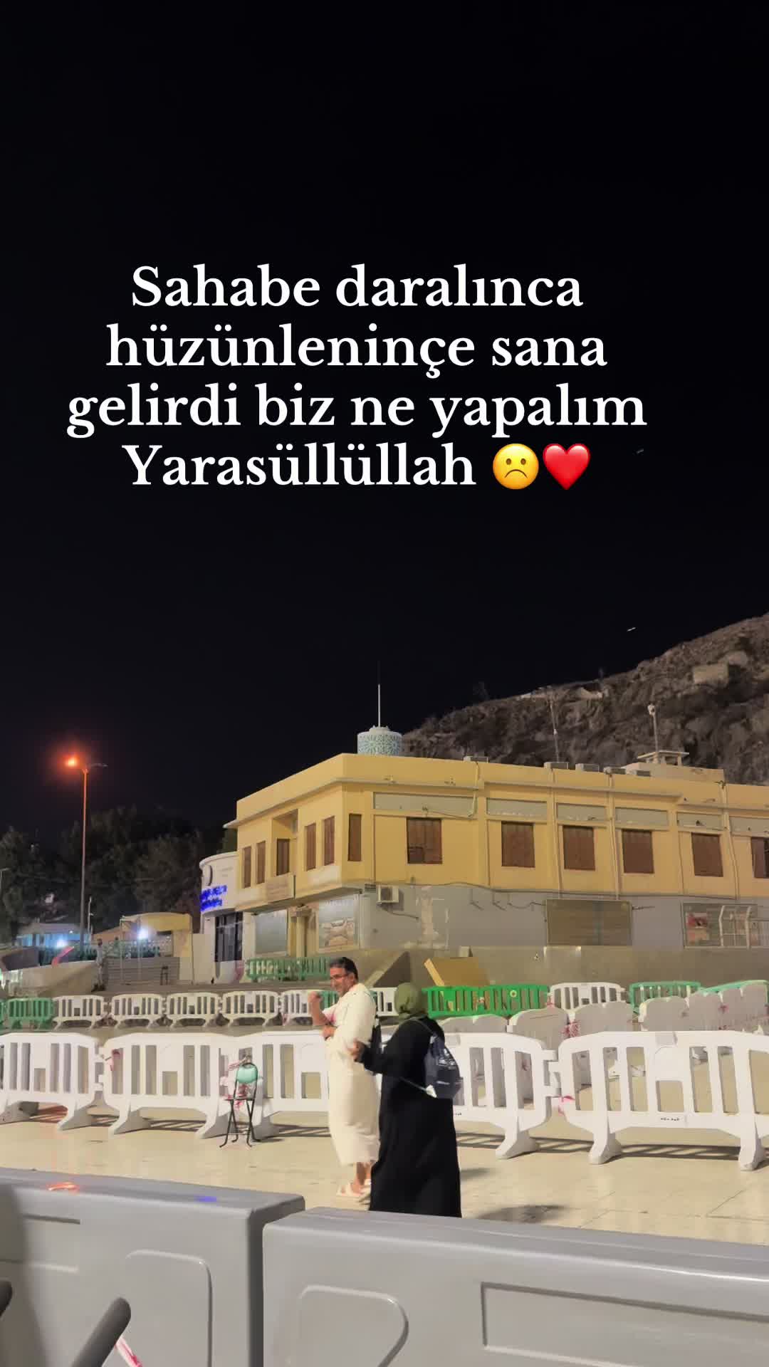 @Çeee.92