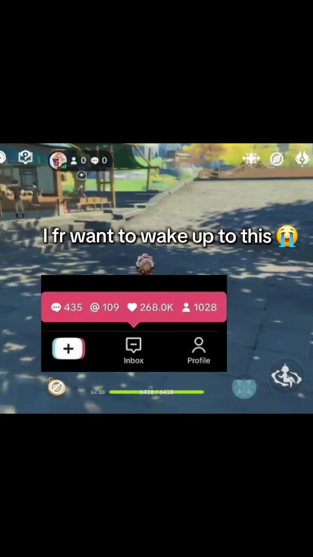 @TT