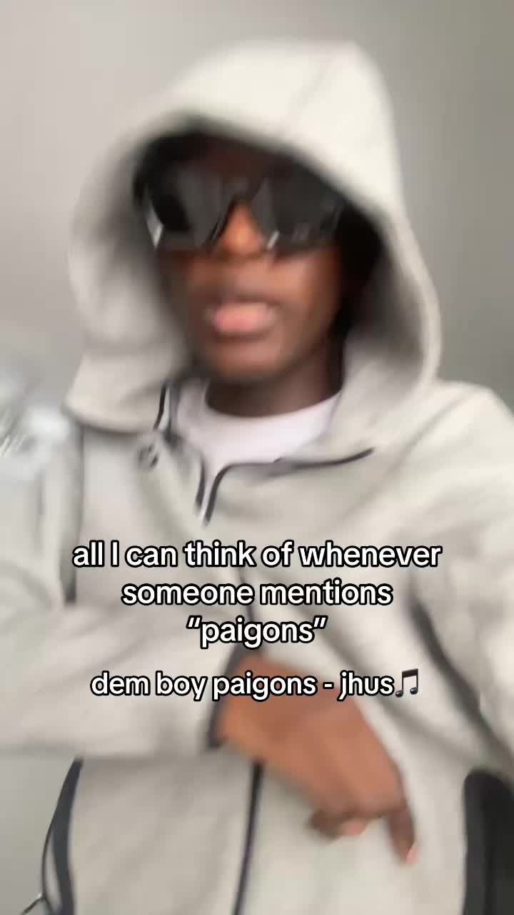 @7leviii