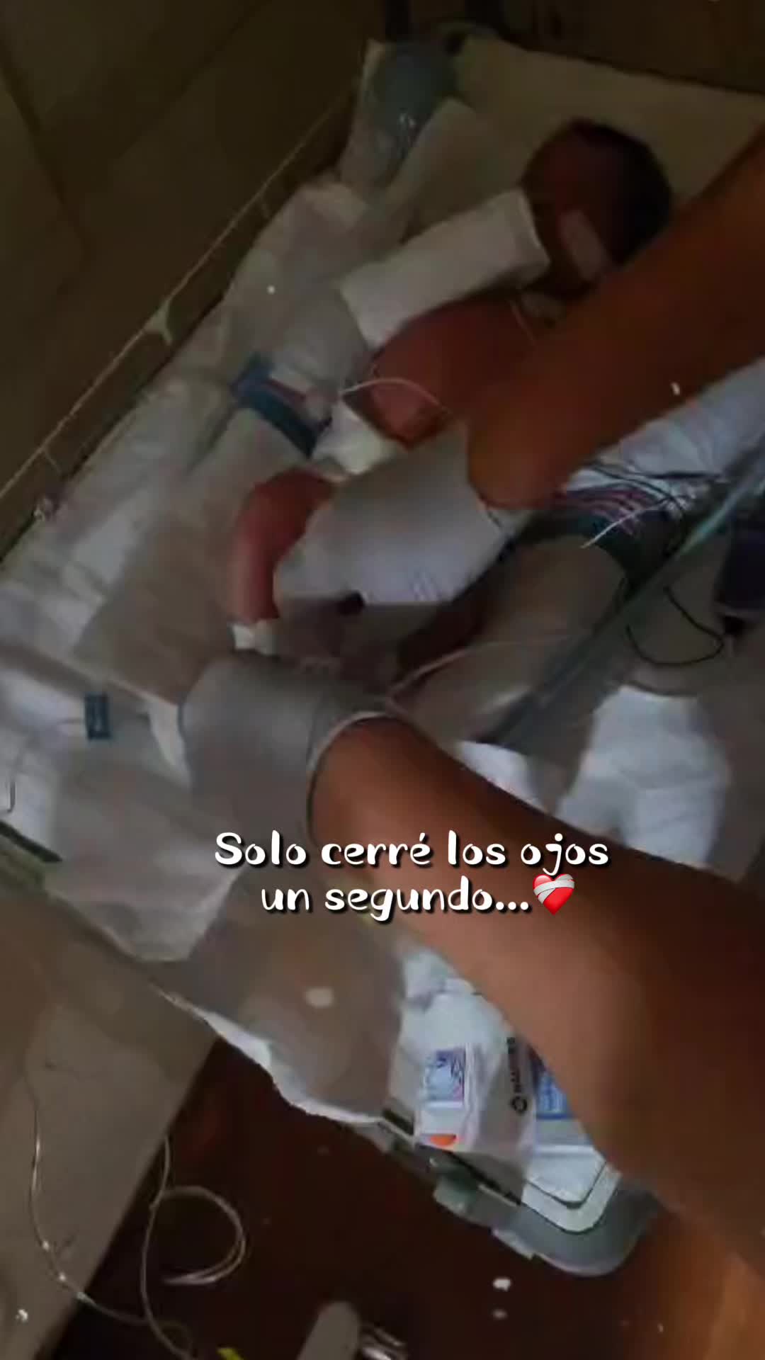 @Alicia Buruca