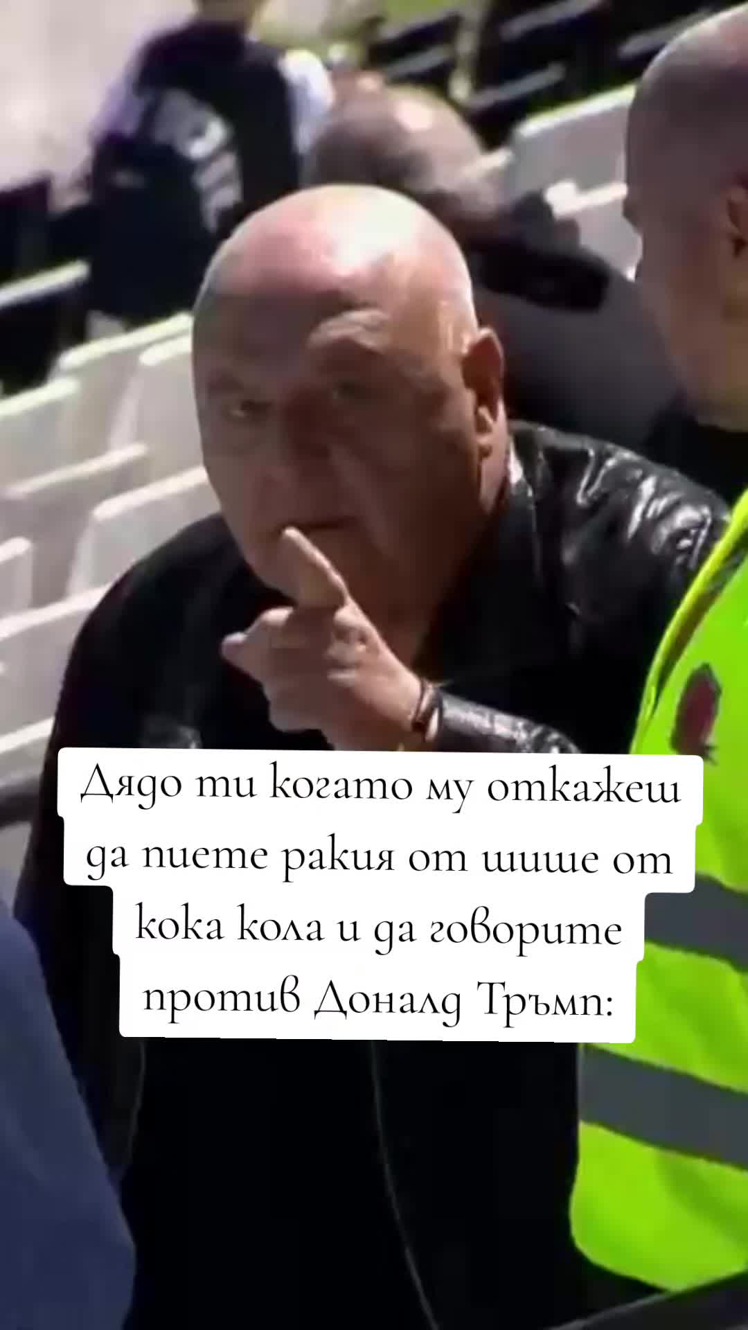 @Иванеца💙