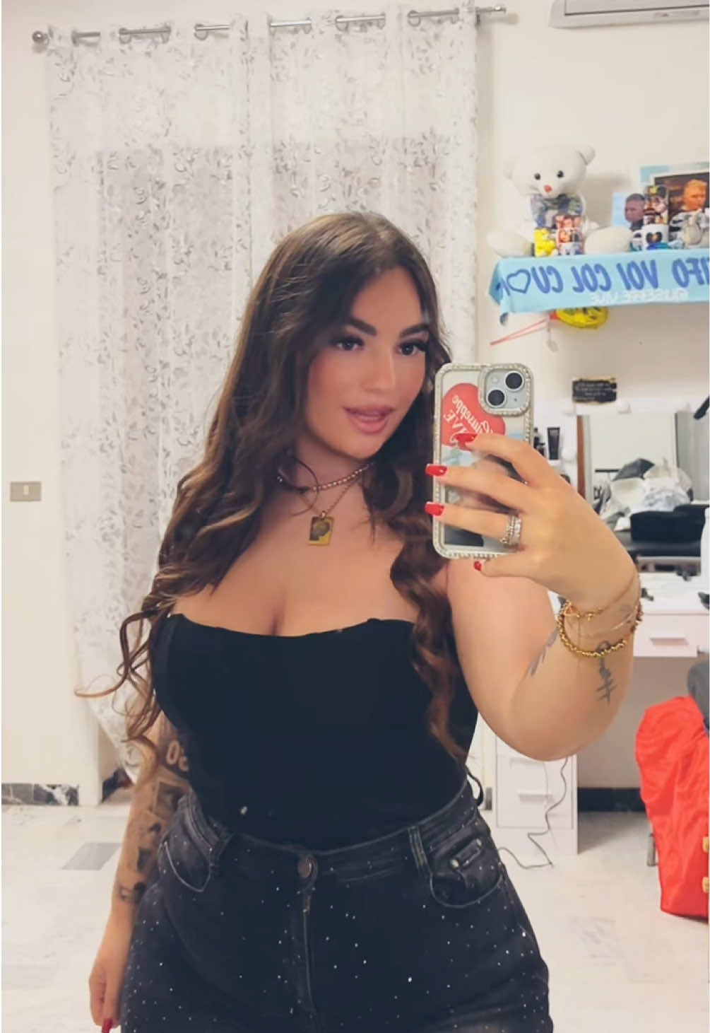 @Jessica ianniello🍒