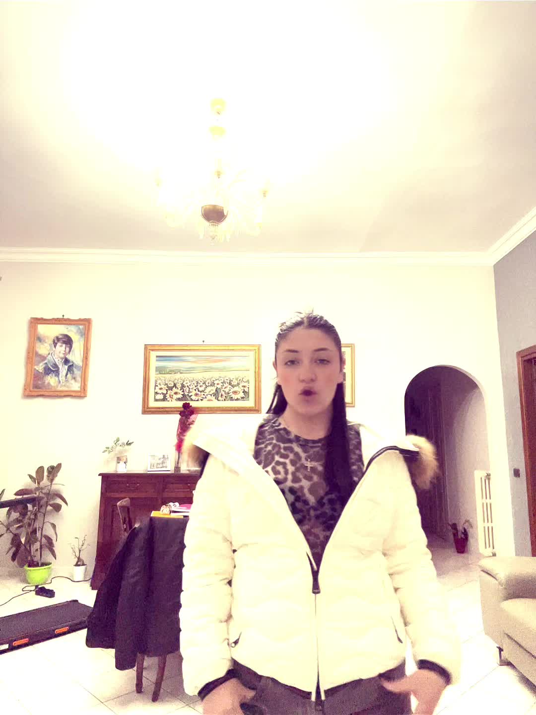 @anita.montini12