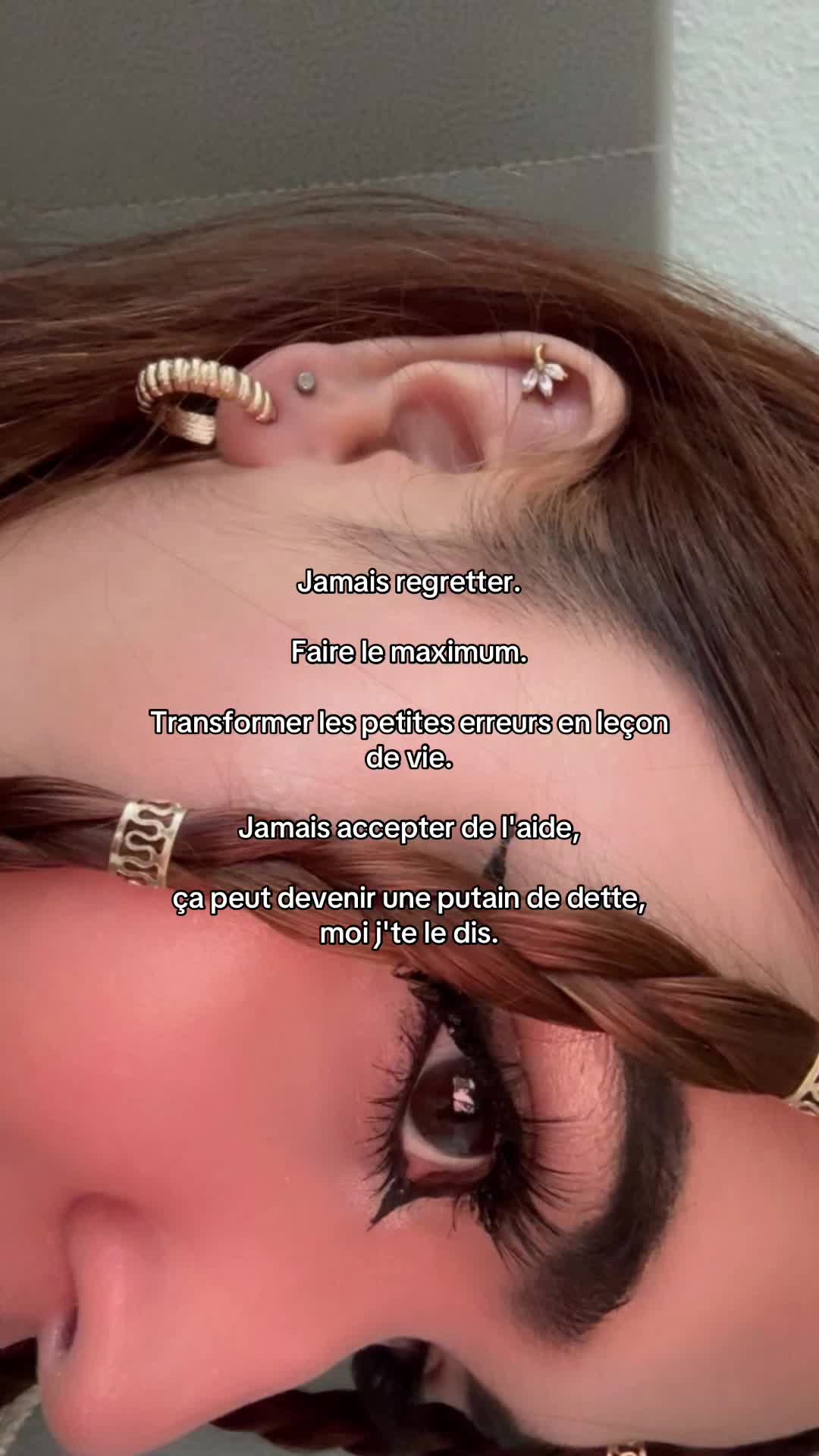@🦊