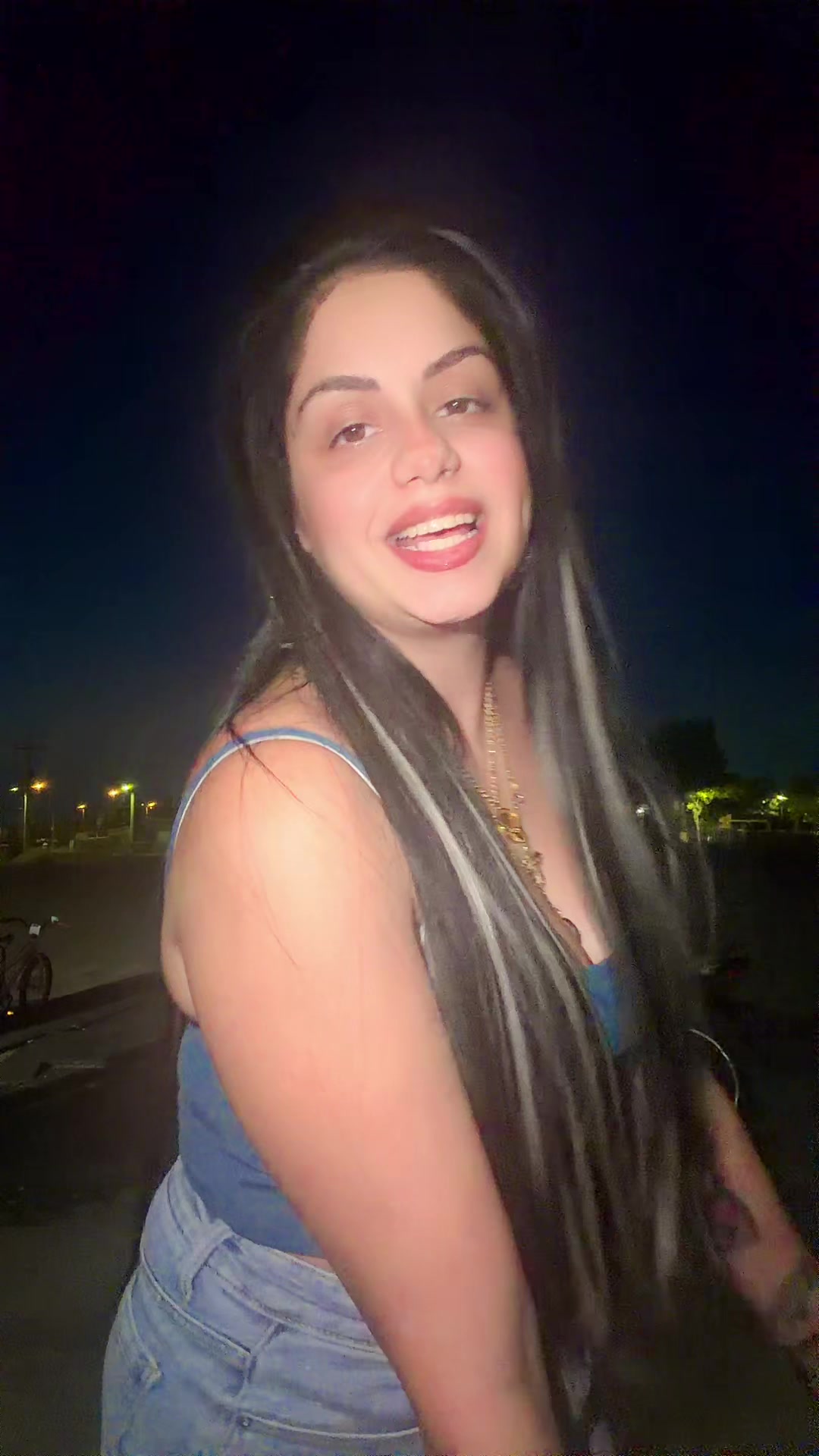 @ramantanaescobar♏️🦂