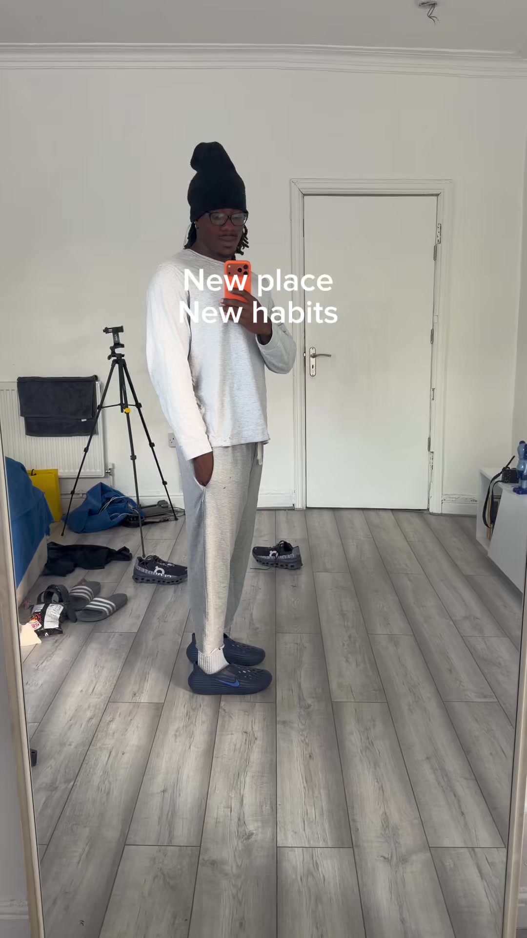 @Shackz