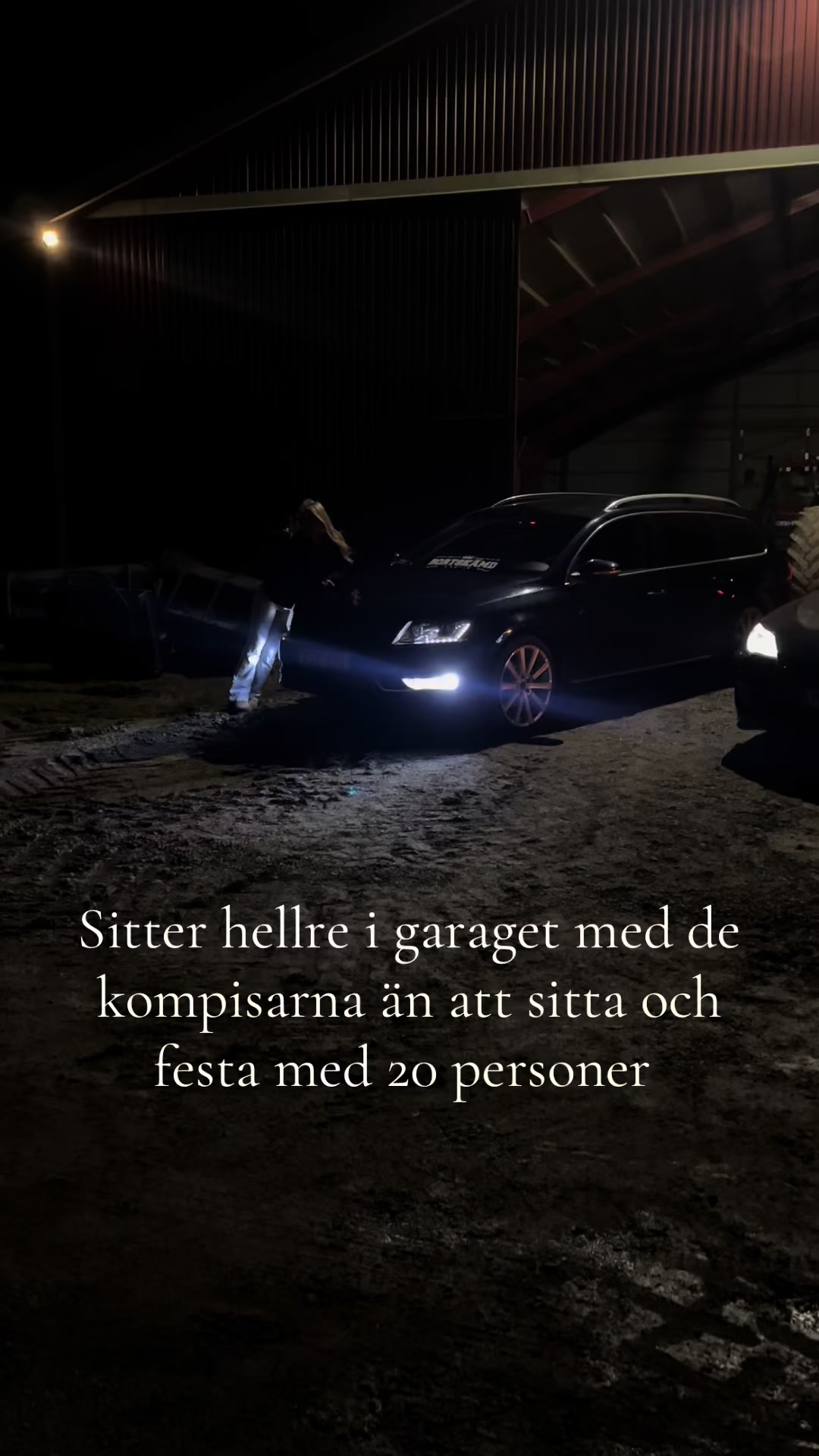 @𝓦𝓮𝓵𝓲𝓷🚕