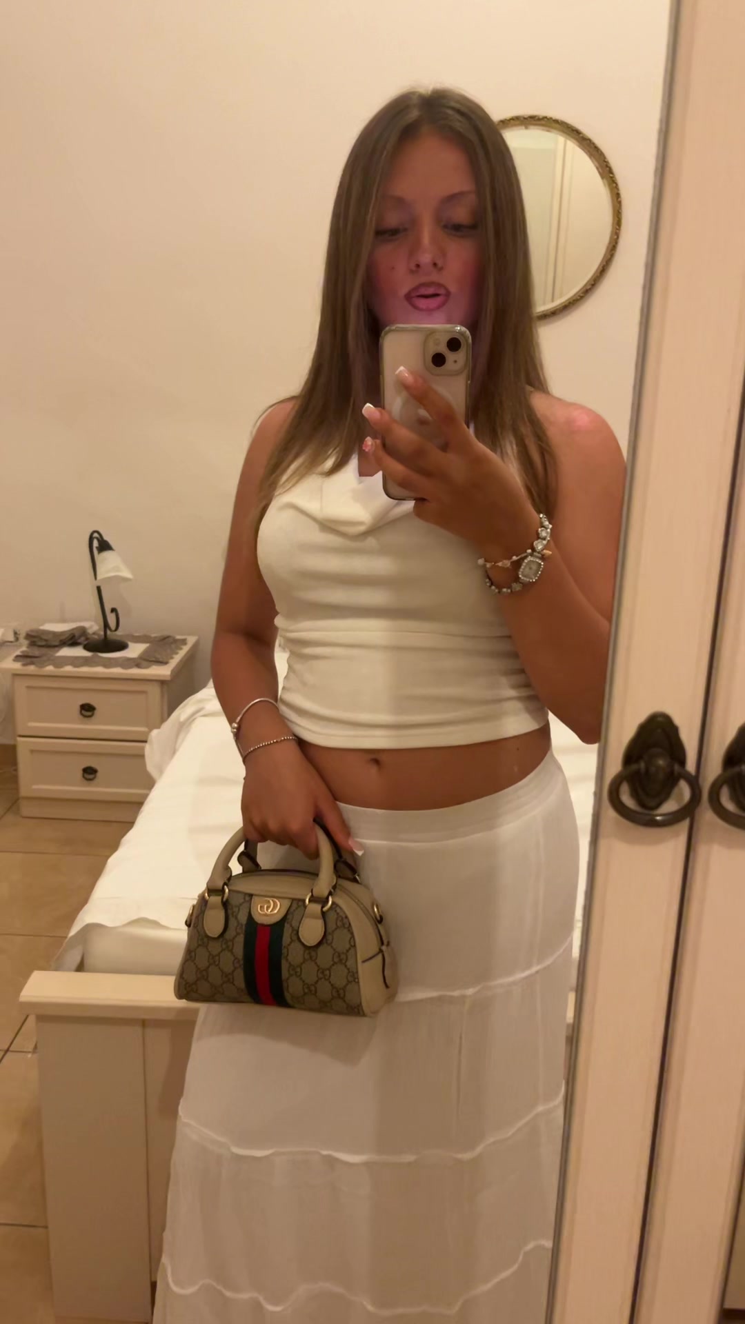 @chiara_cgn01