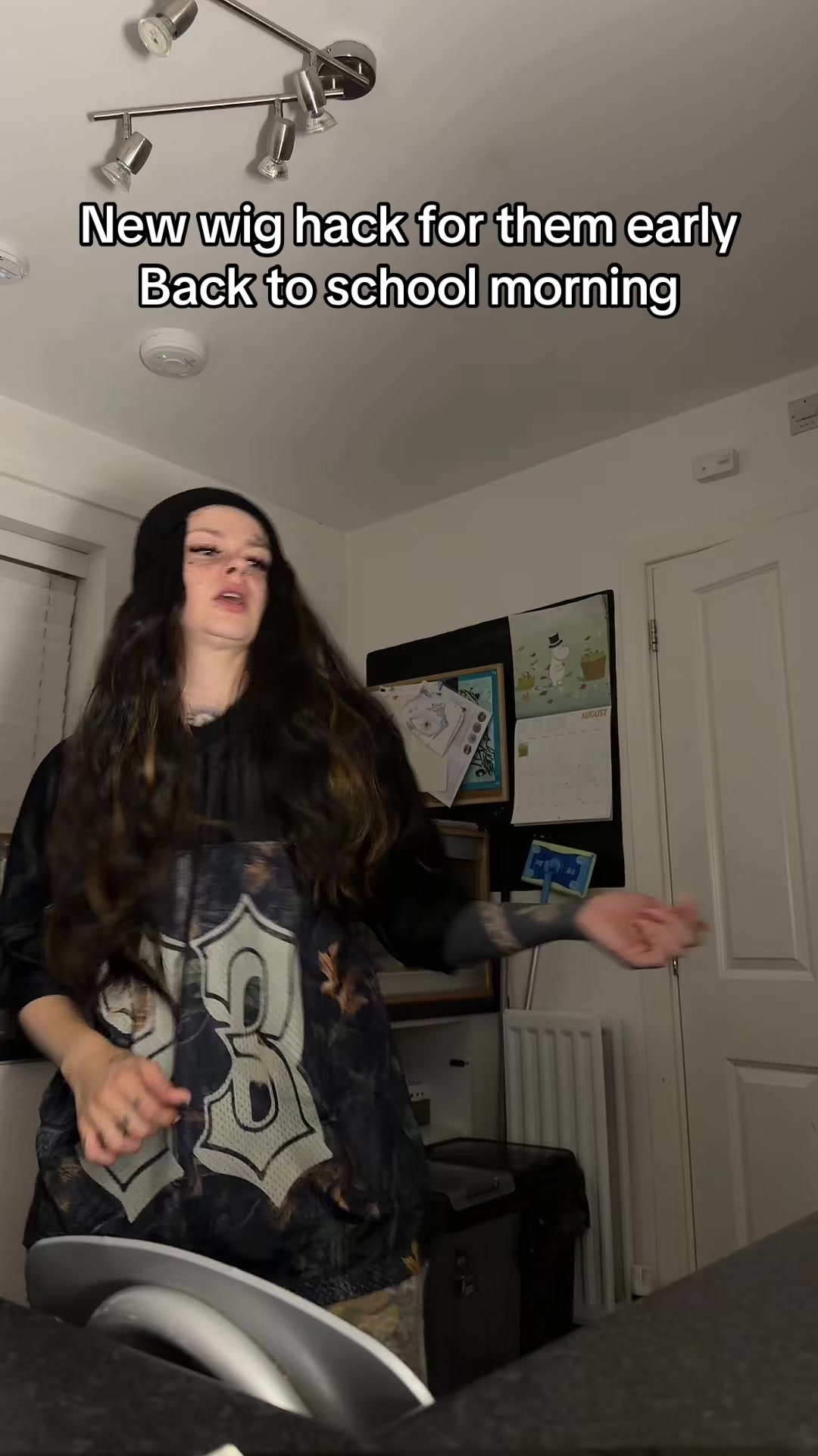 @MelCbutNotTheOG