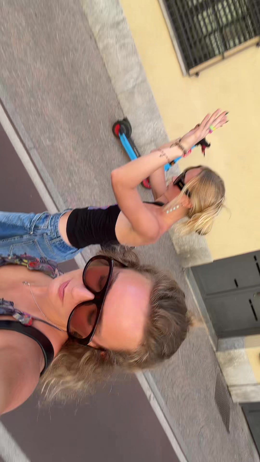 @Paola Tjärnlund