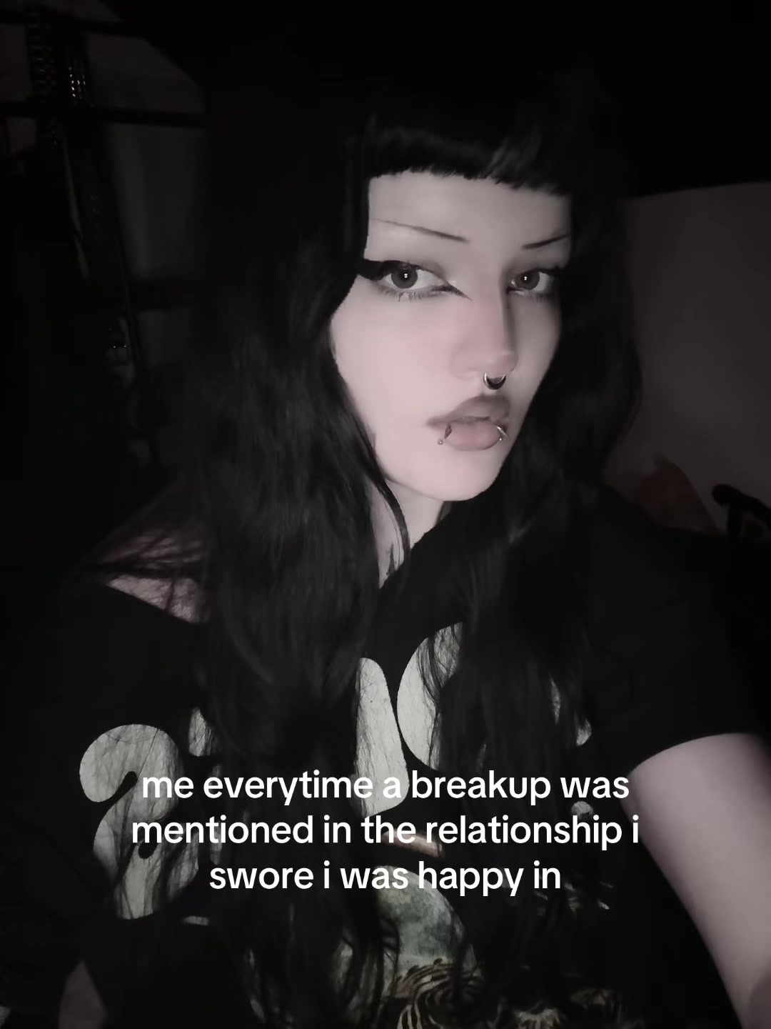 @𐕣 𝖦𝖱𝖨𝖬𝖤𝖮𝖴𝖱𝖤 𐕣
