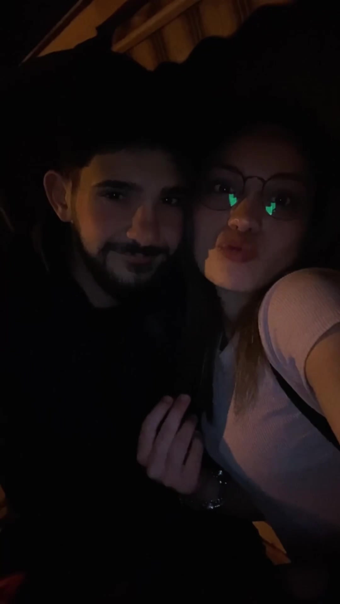 @MARTINA🐆