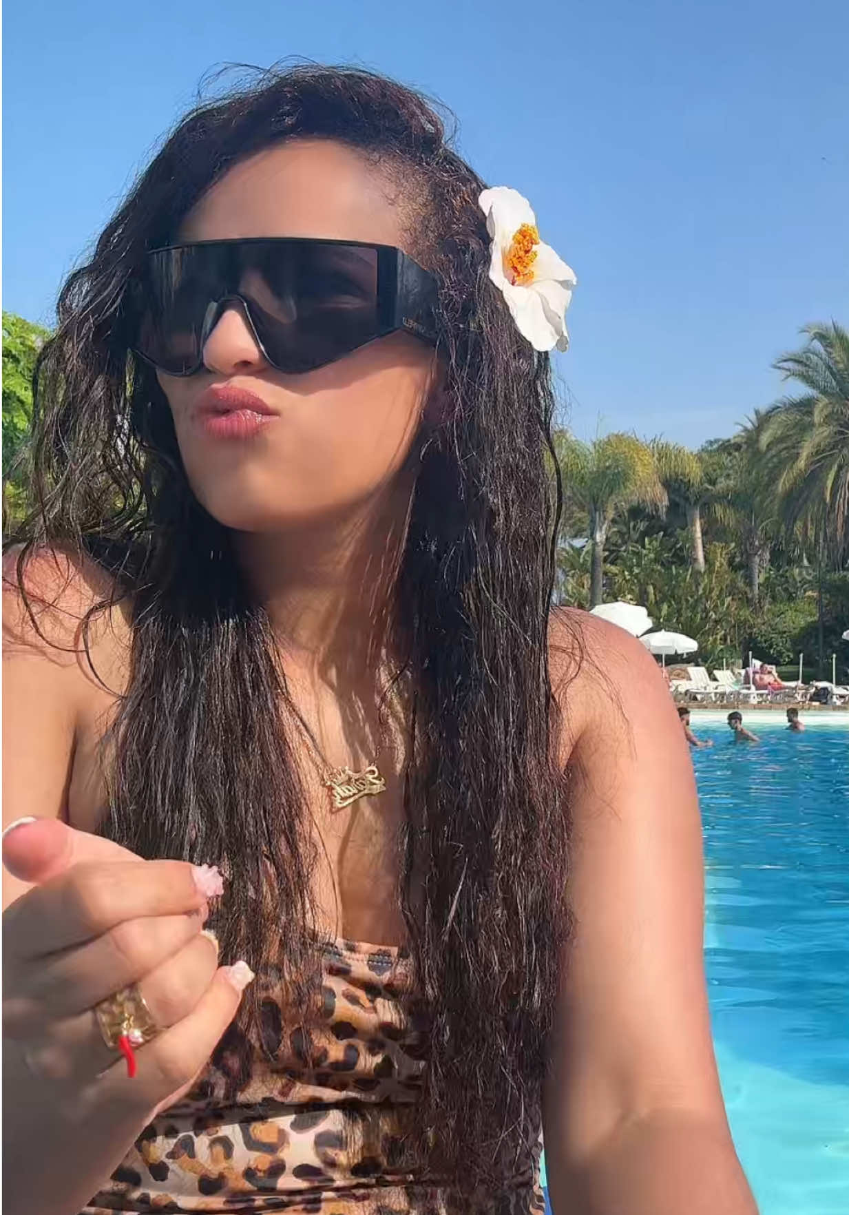@FloryOfficial5