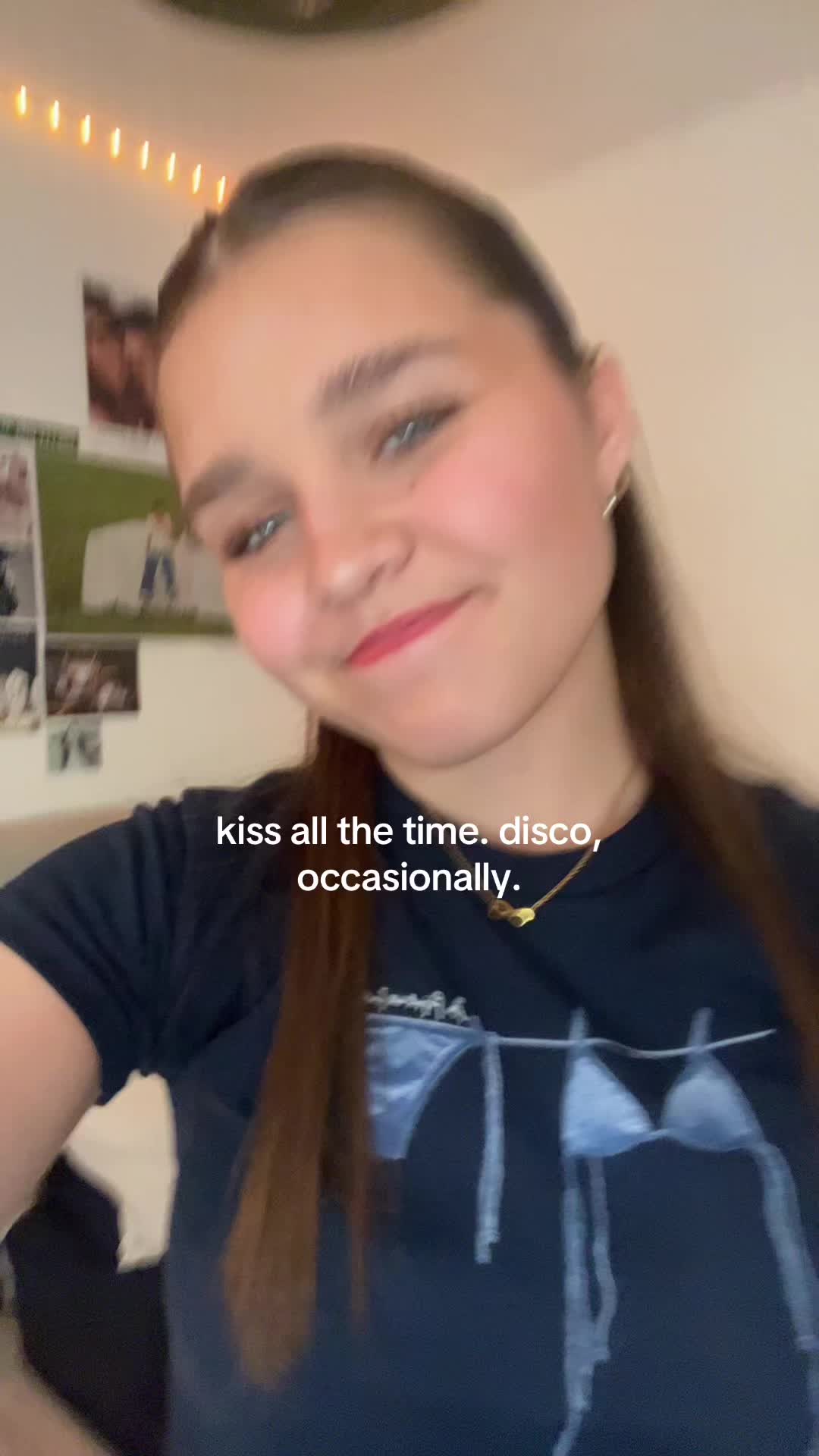 @𝙨𝙖𝙙𝙞𝙚 𝙥𝙖𝙮𝙣𝙚