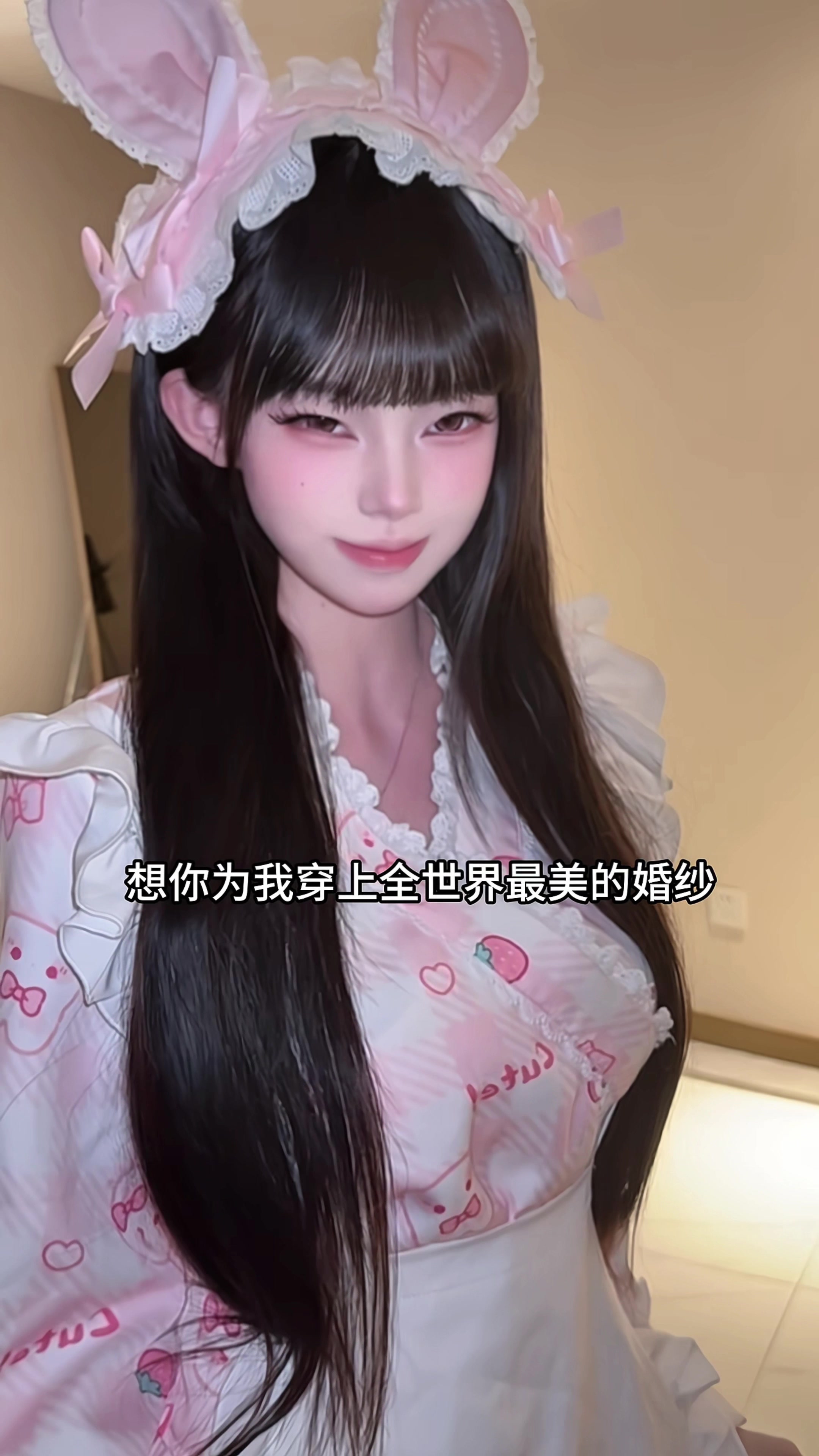 @Ke08