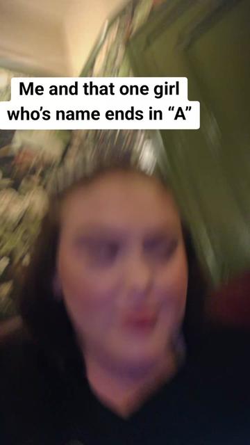 @Charlie Orchard