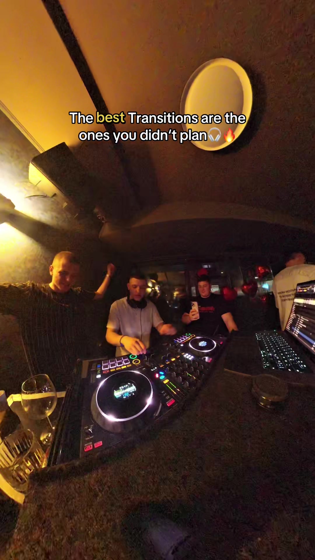 @DJ KIKI