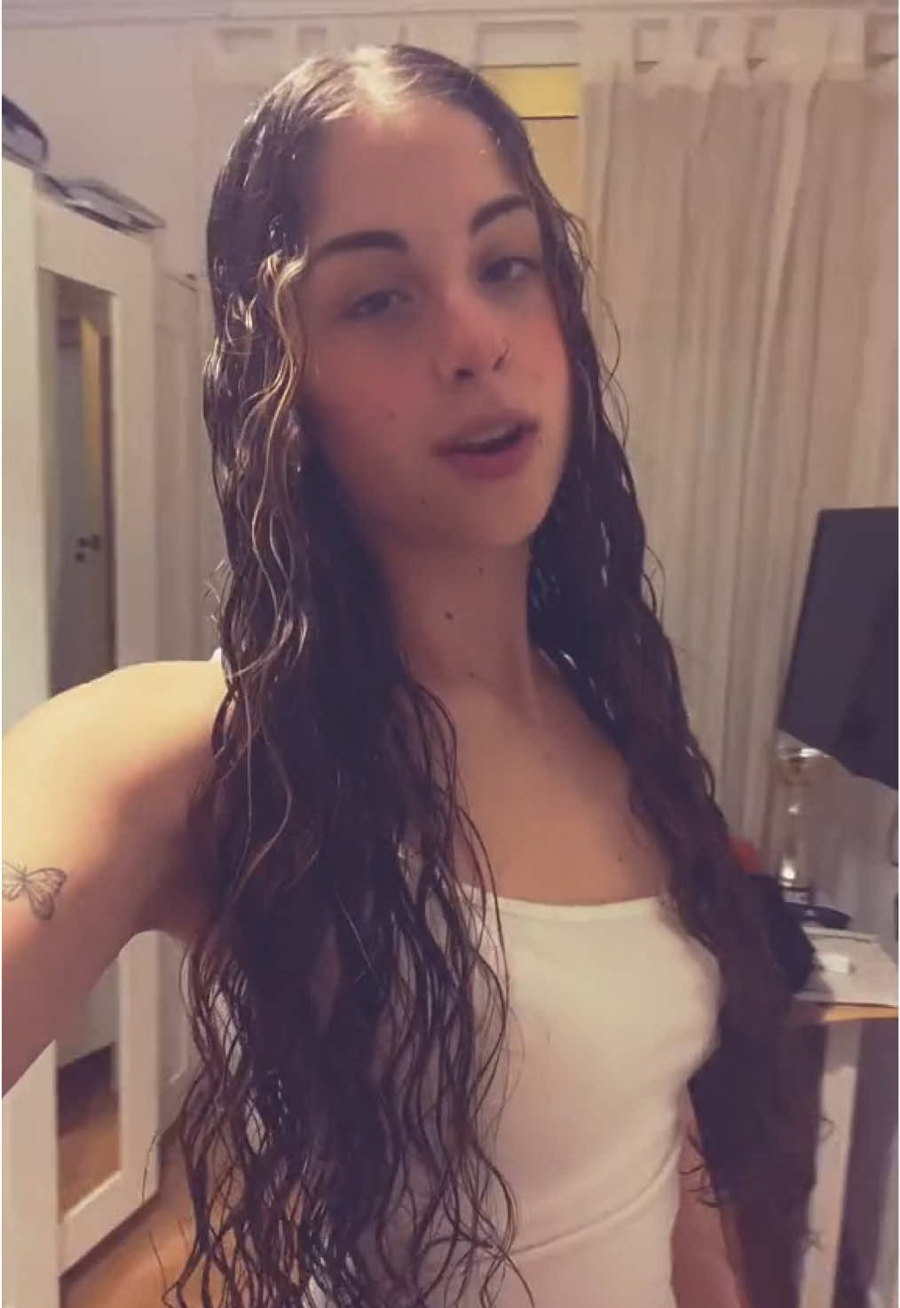 @edurnee