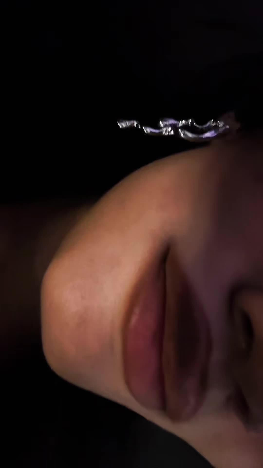 @shl0kat