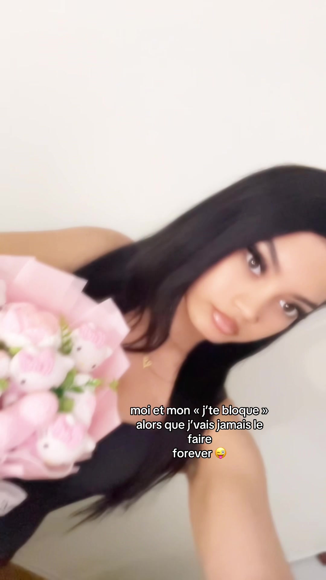 @️🫥