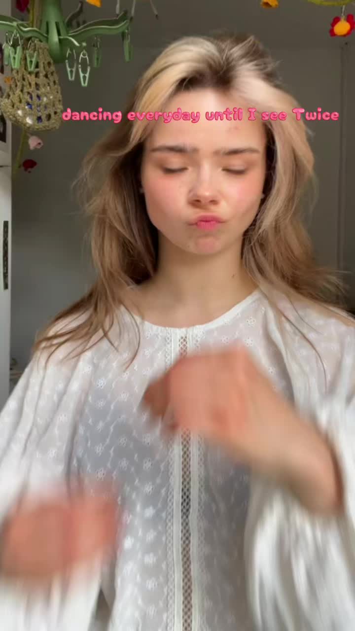 @liisumiisu