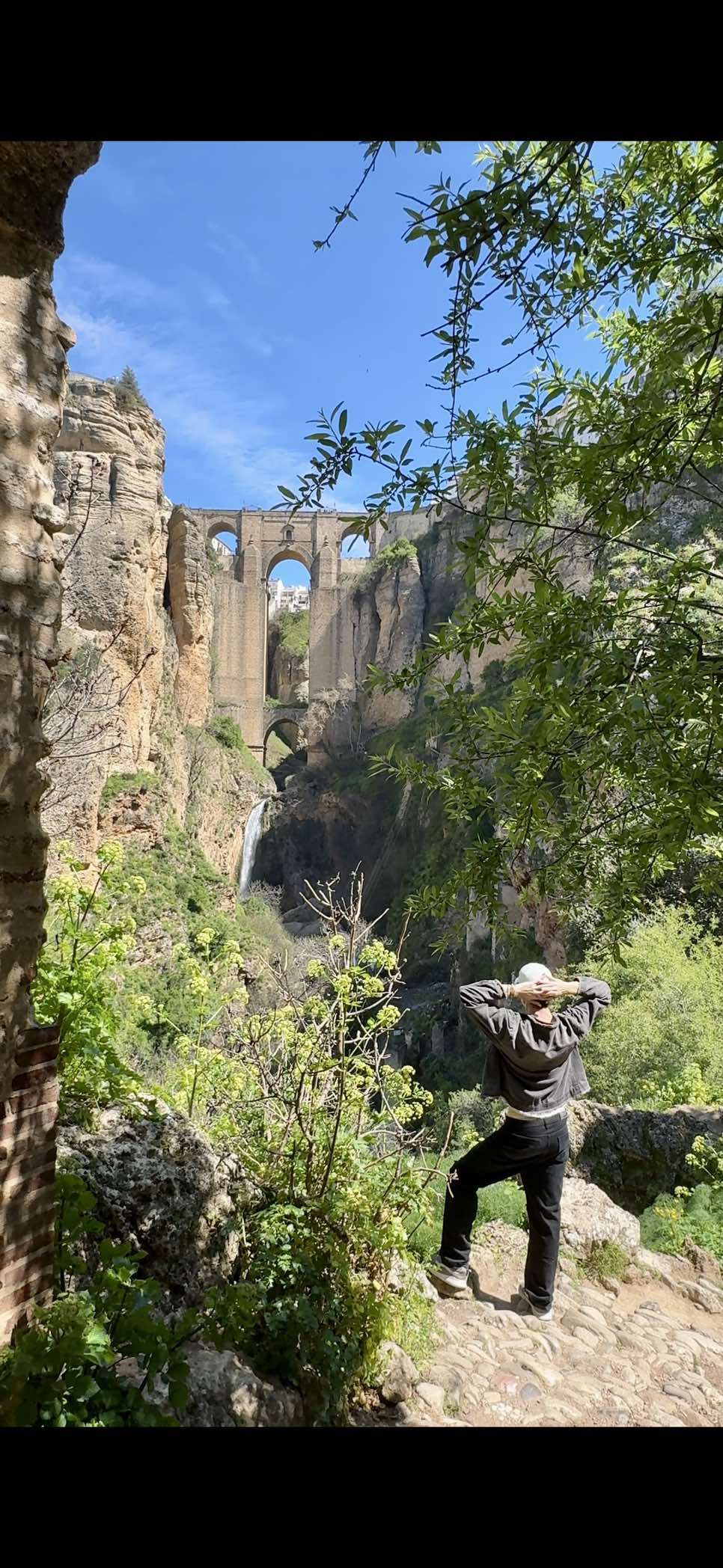 @Perdersi Altrove 🗺️