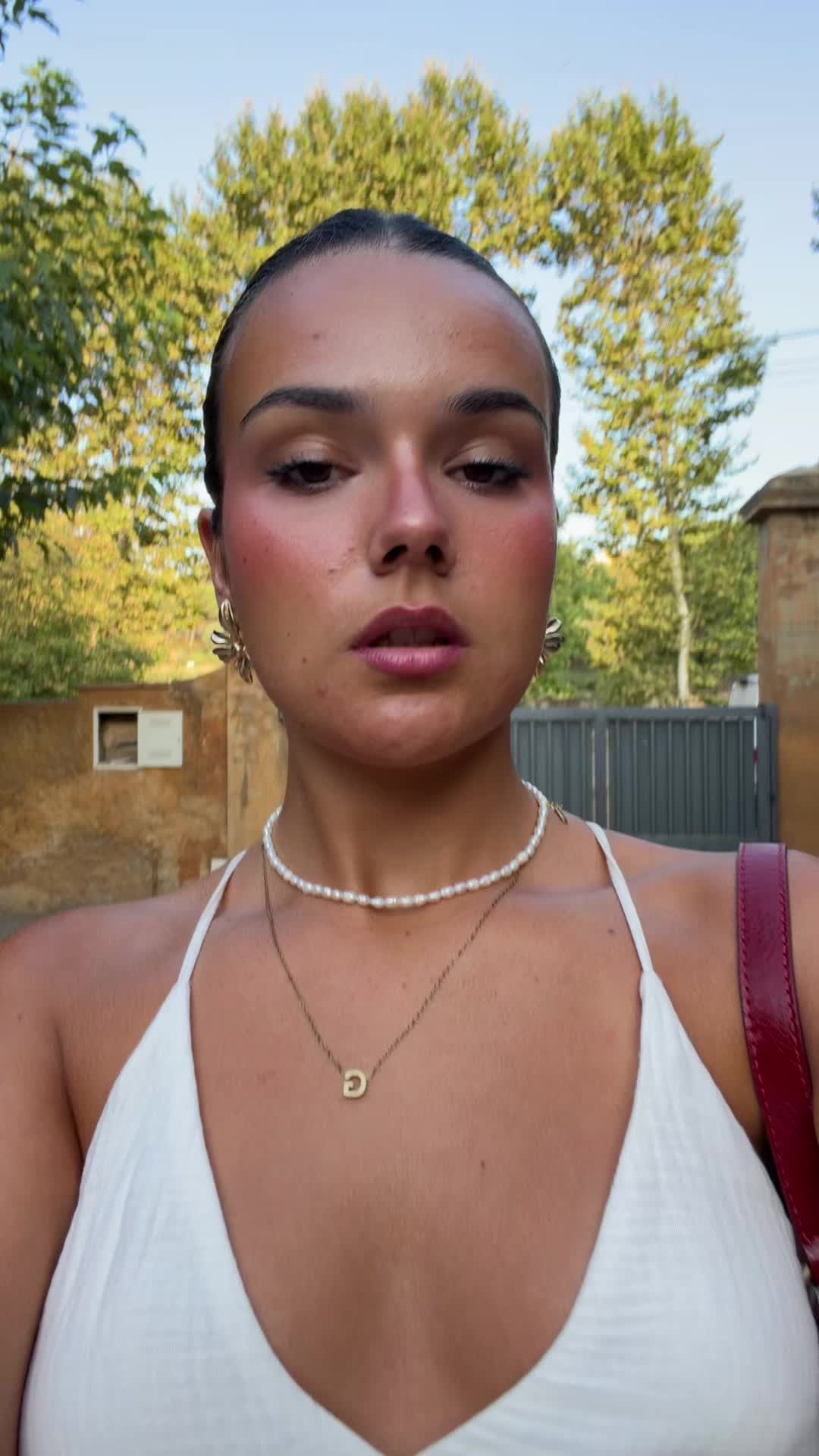 @ssocrataa