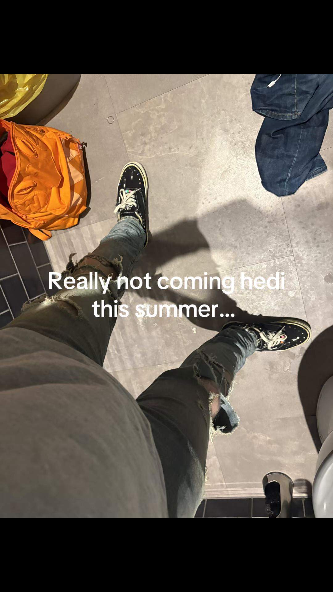 @huffingpaintthinner
