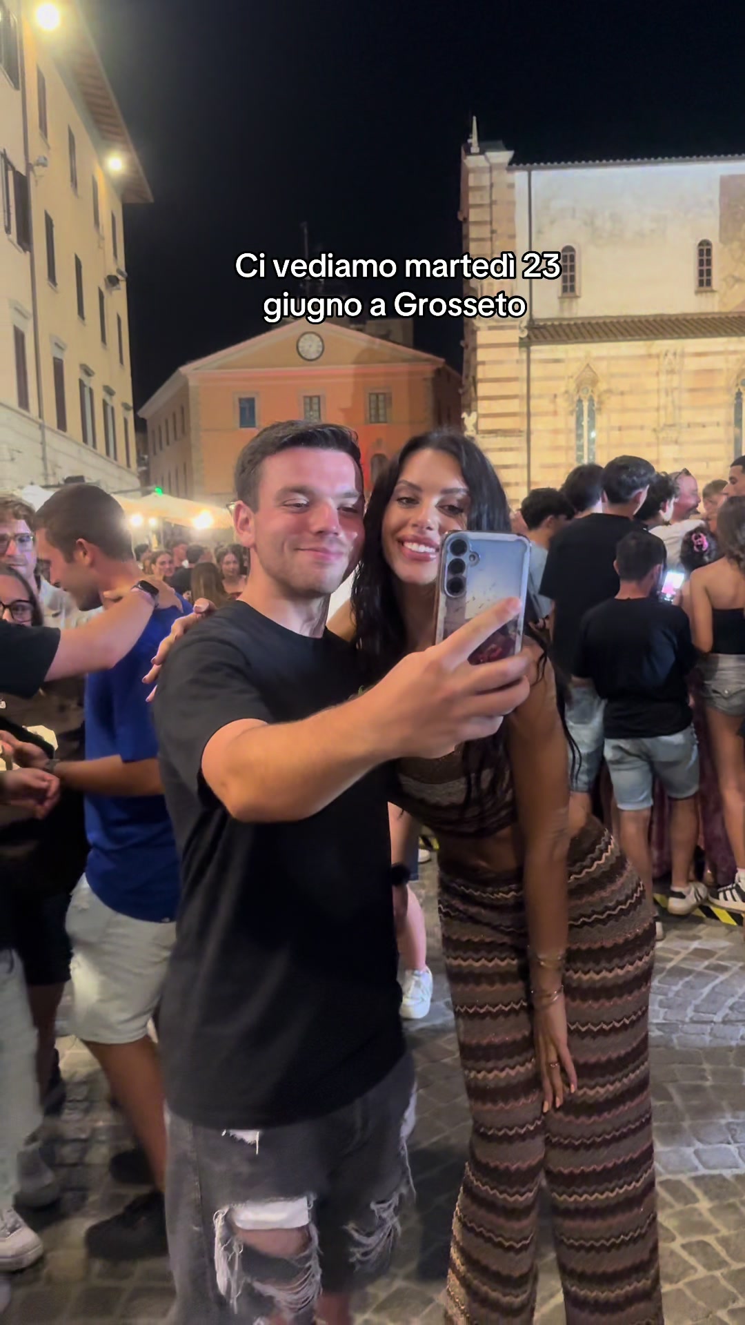 @Antonella Fiordelisi