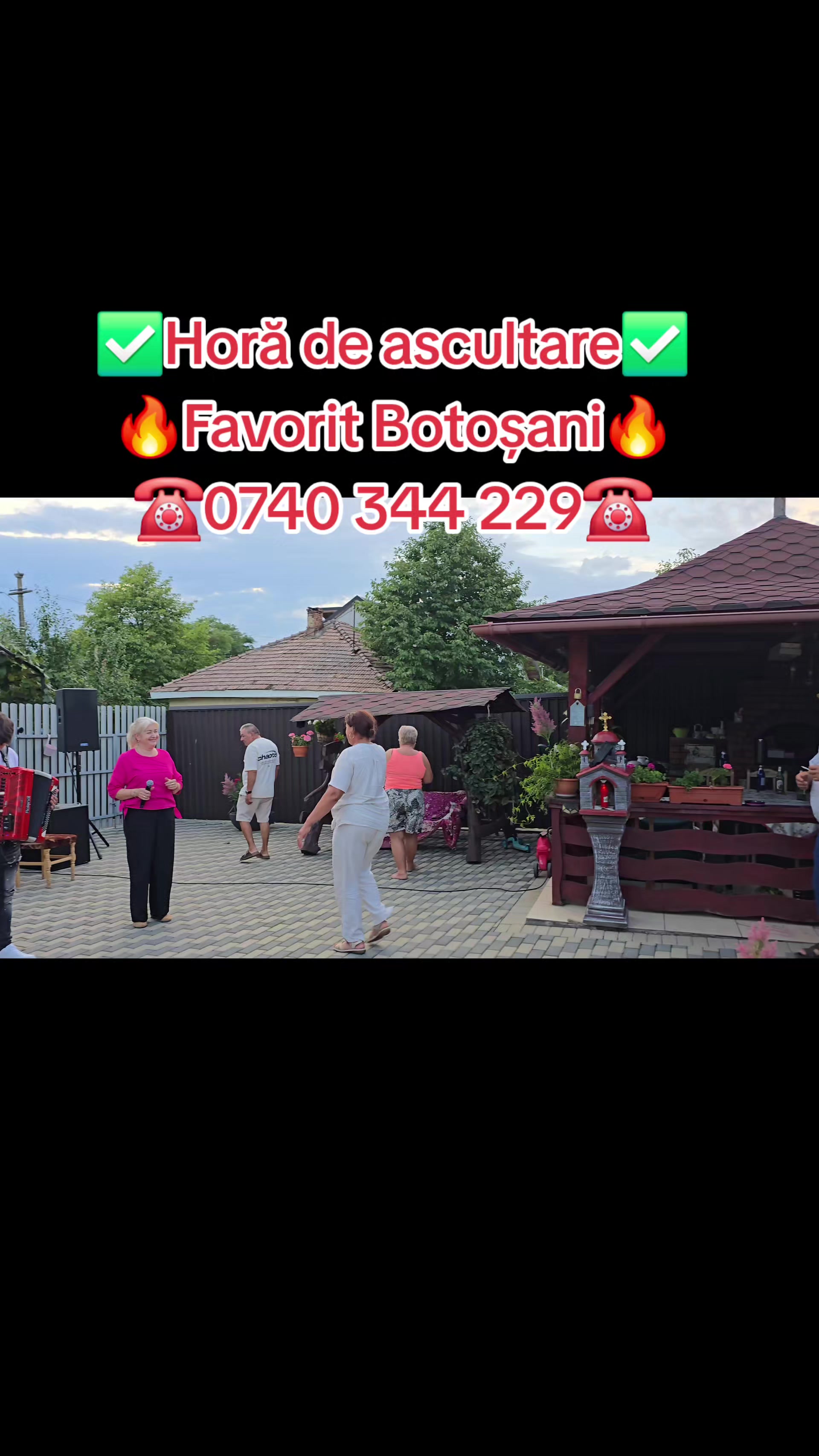 @FAVORIT BOTOȘANI