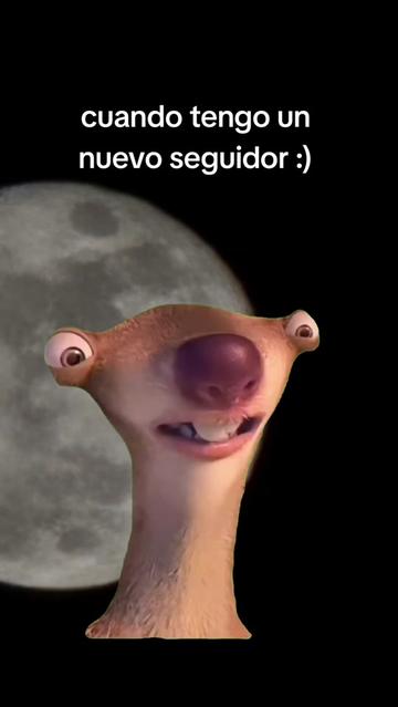 @Mauricio Andres Bravo Gonzalez