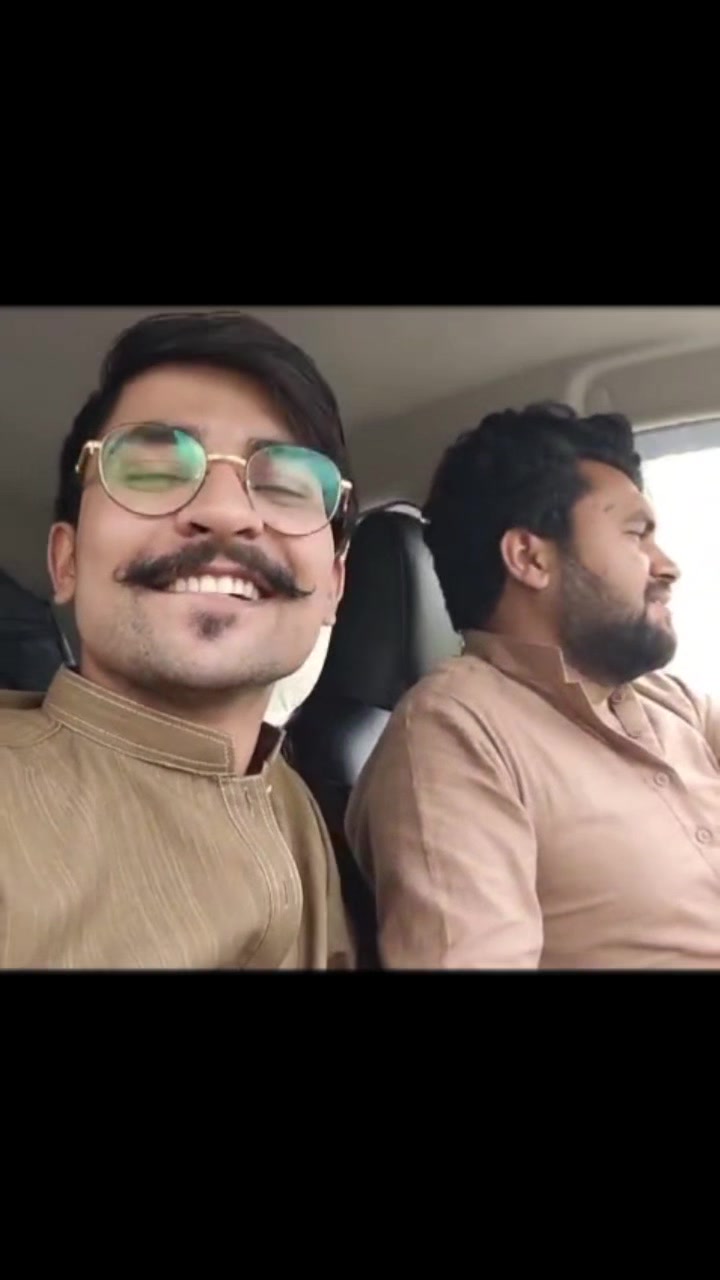 @MR.khawar