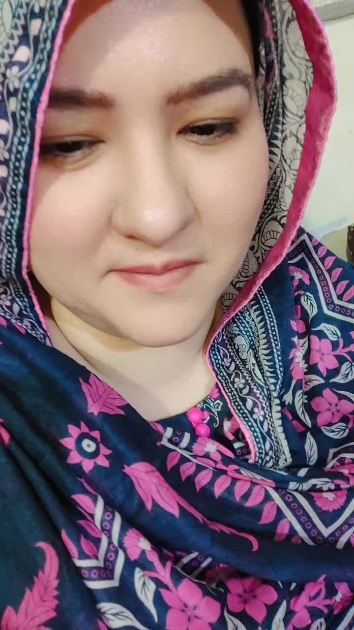 @daniaahsan3