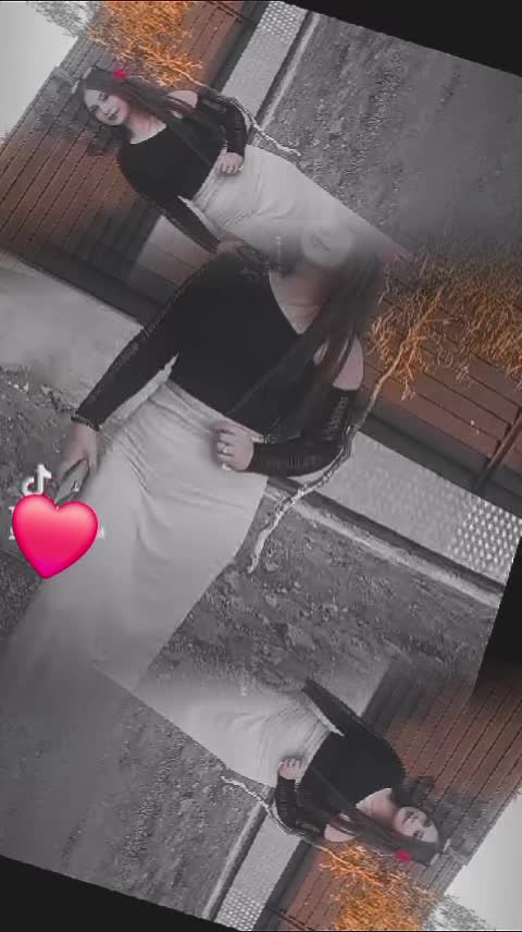 @âïžByancað±munteanuâïž