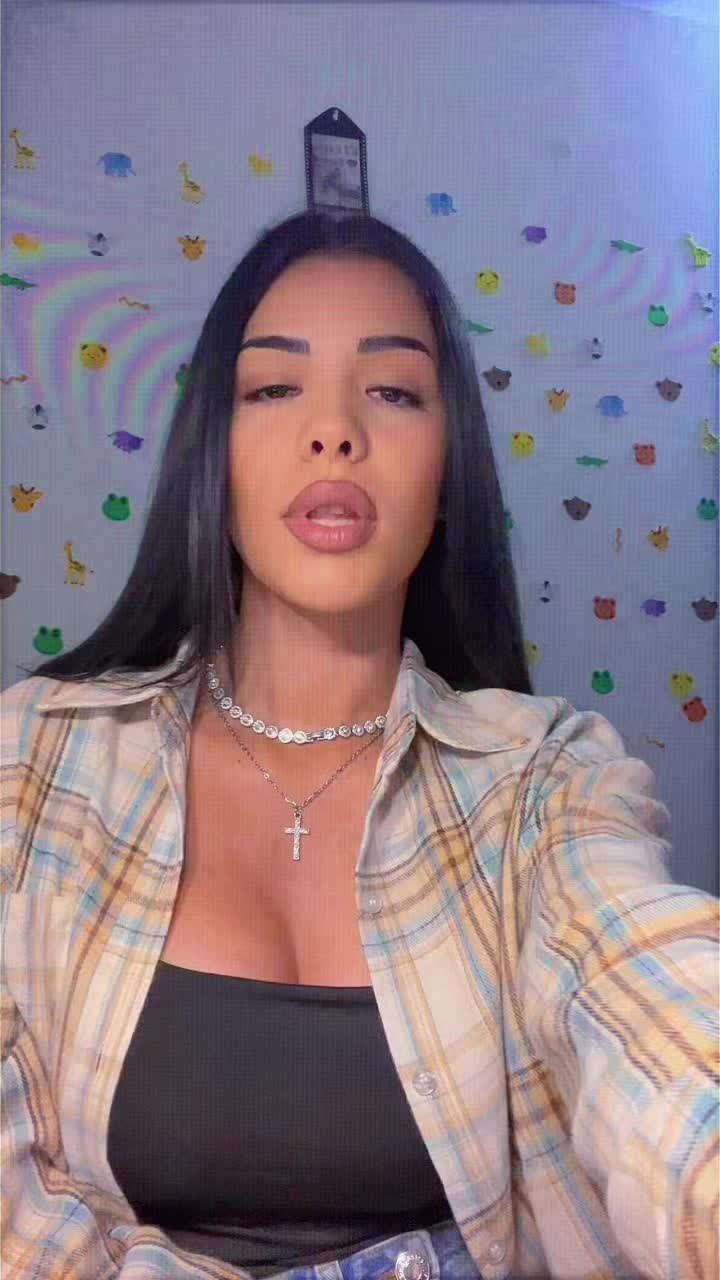 @Aleee