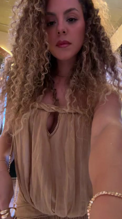 @Dora Argüello