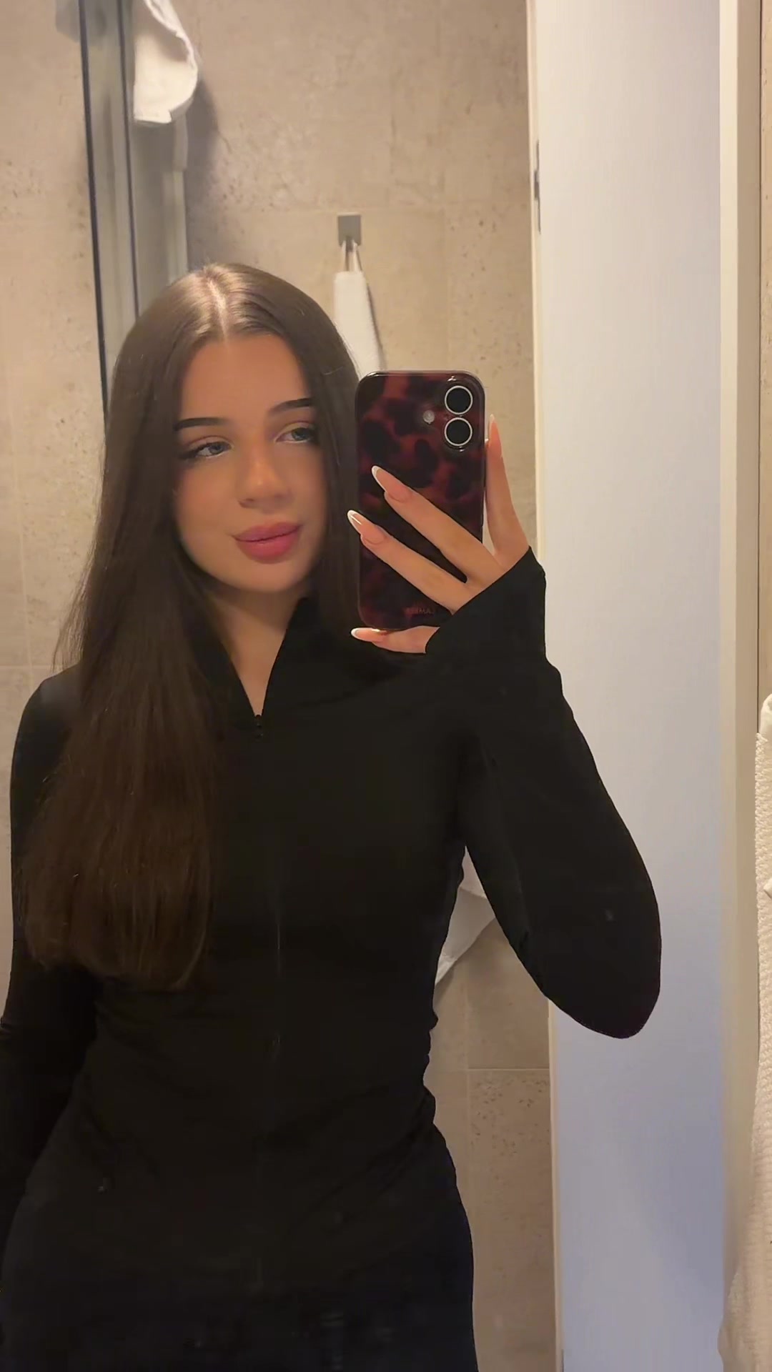 @opauul7