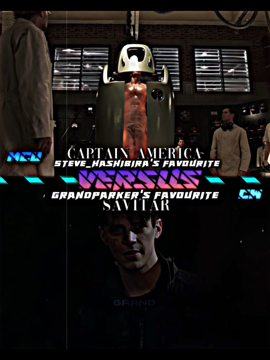 @🤜🏻/Grandparker/🤛🏻