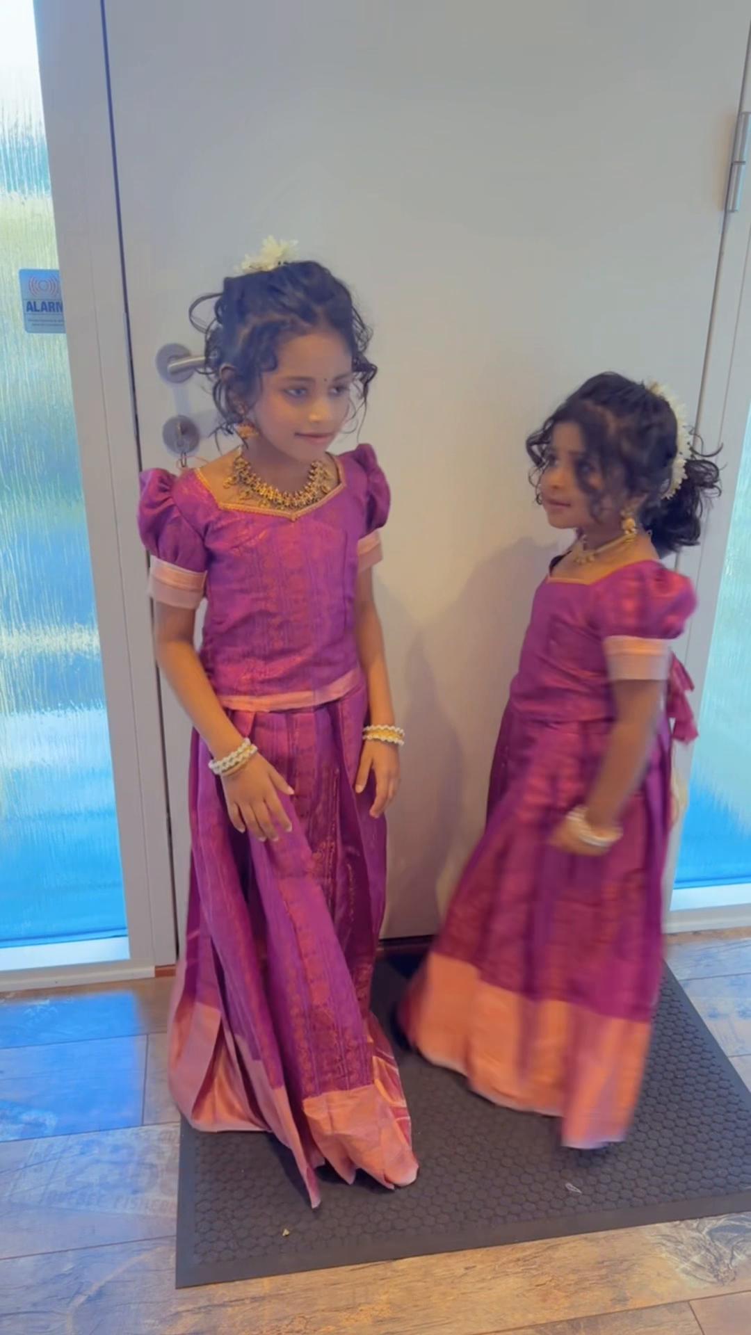 @Thadsa vasee🇱🇰🇩🇰