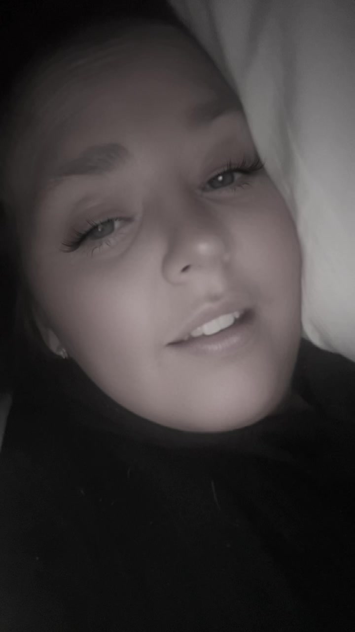 @๐๐ Kirsty-Leanne๐๐