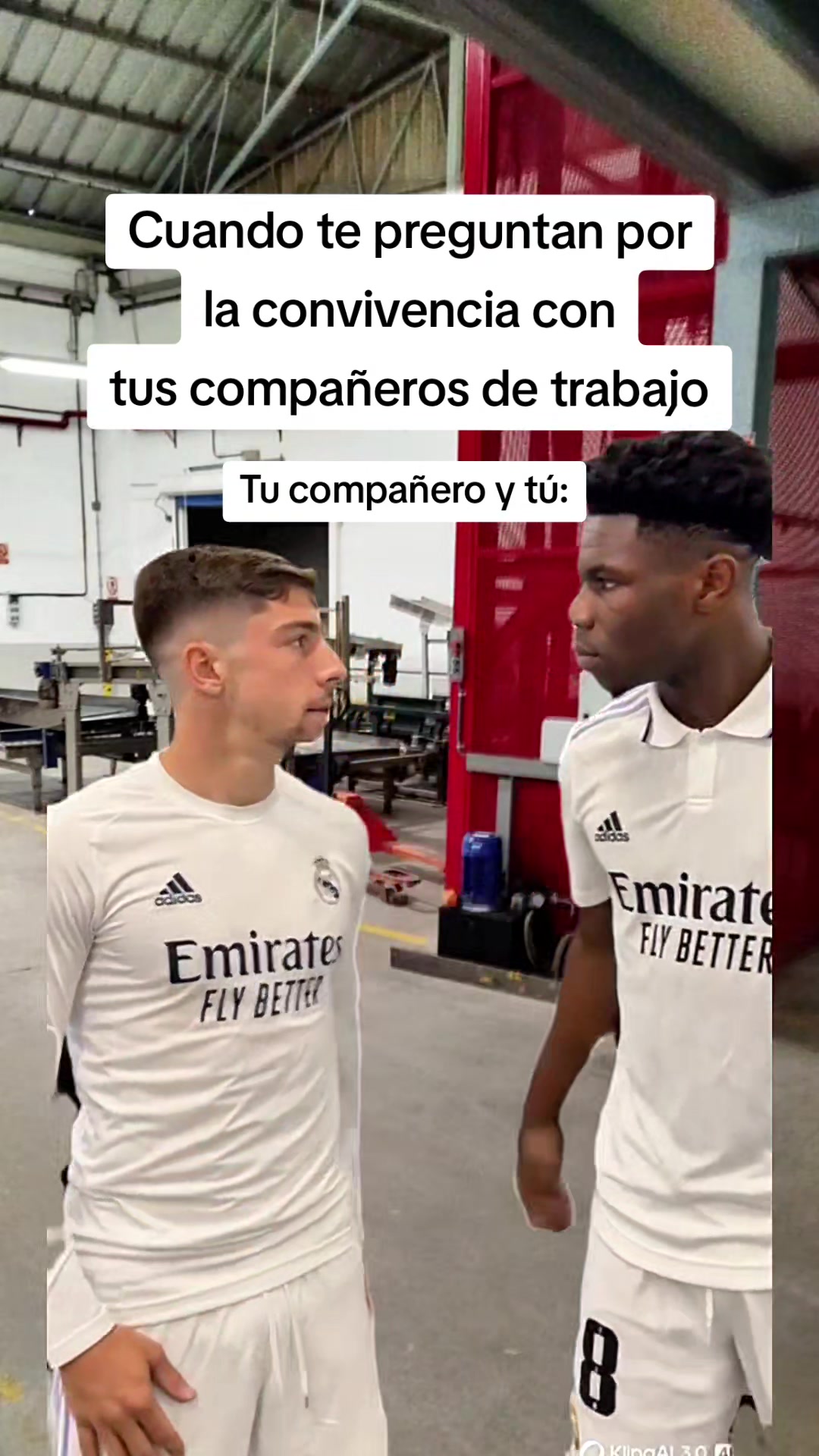 @SolidinZ