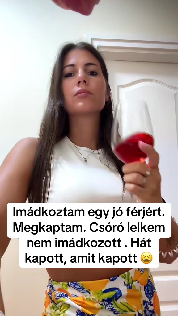 @lady_bllvcs
