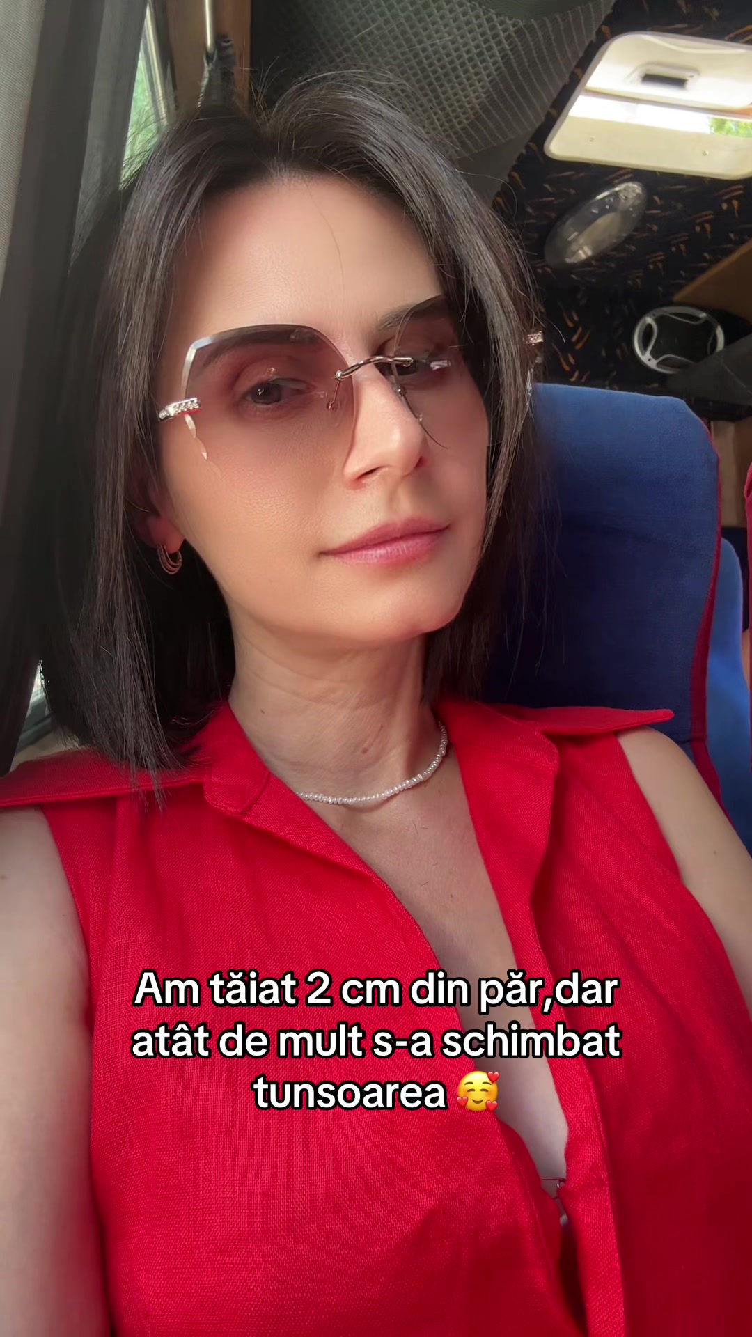 @Natalia Leanca